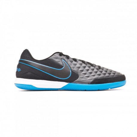 nike scarpe di calcio nike scarpe di calcio