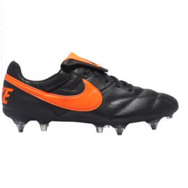 scarpe con tacchetti intercambiabili