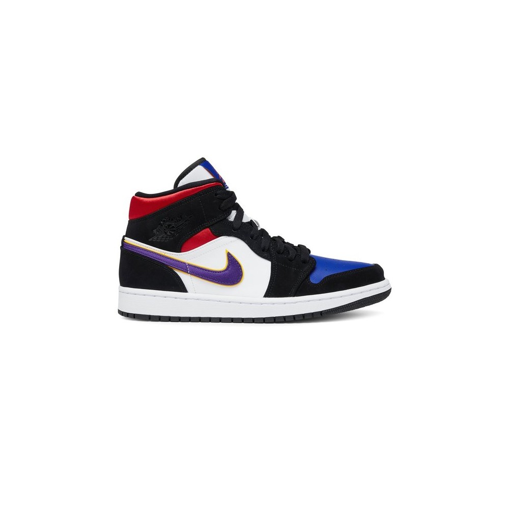 air jordan 1 viola e nere air jordan 1 viola e nere