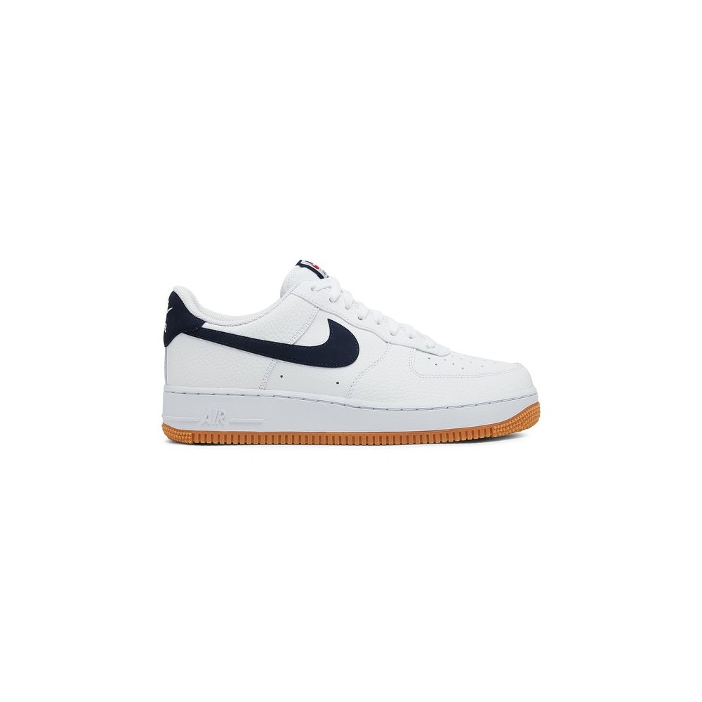 air force 1 07 blu air force 1 07 blu