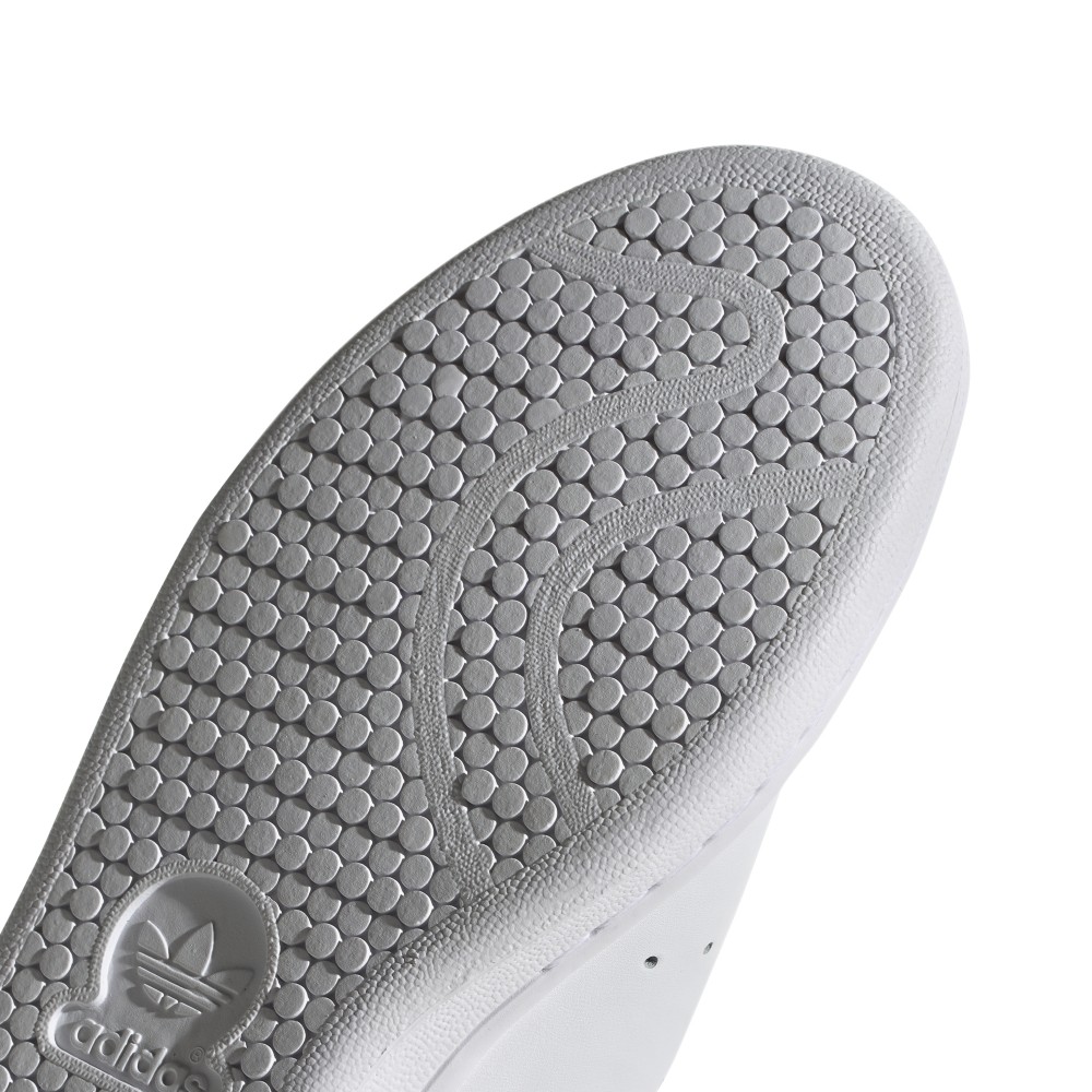 originals stan smith bambino rosa