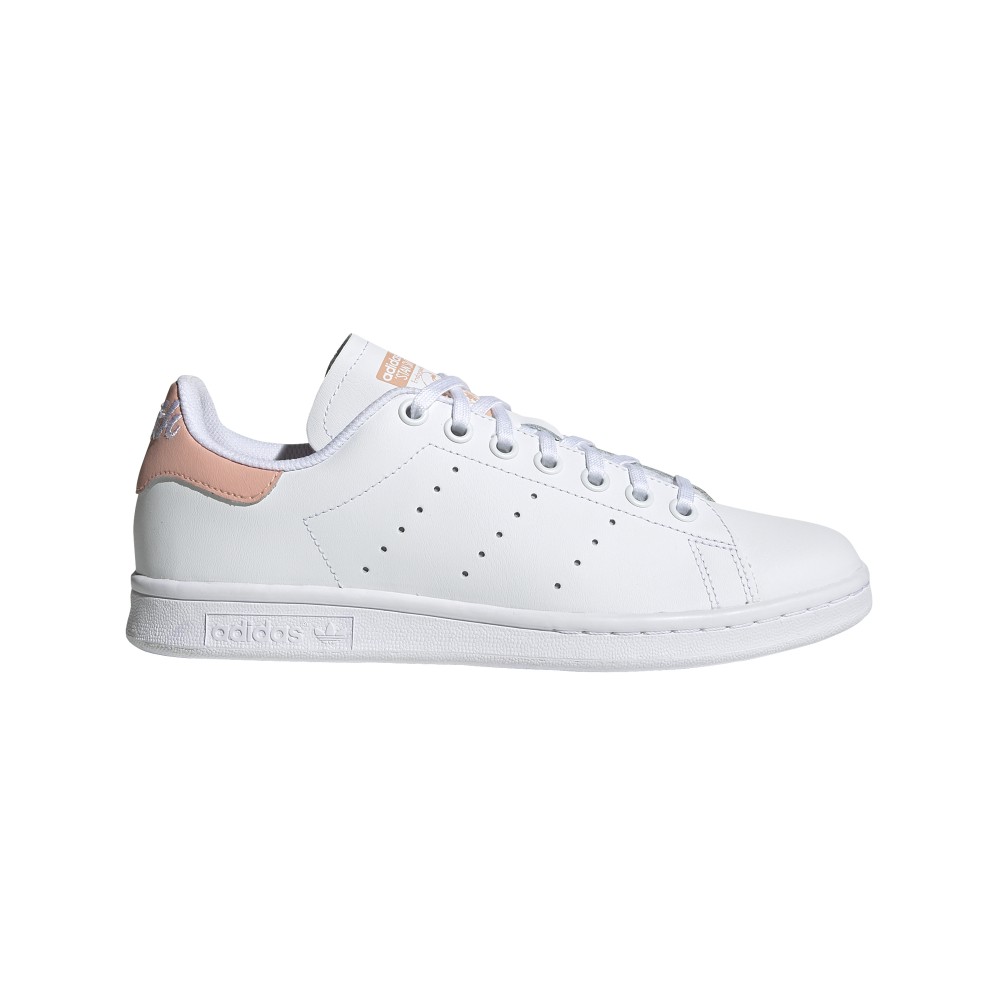 stan smith adidas original