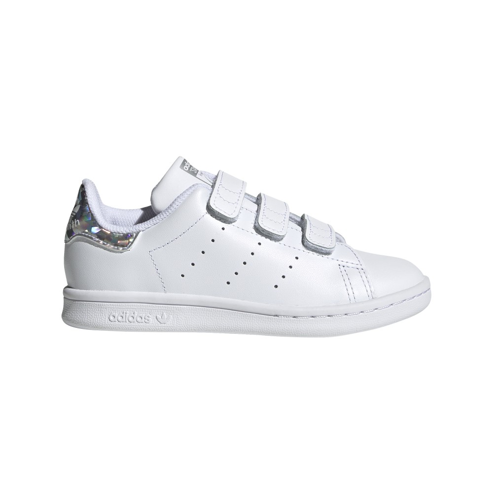 adidas stan smith rosa bambina adidas stan smith rosa bambina
