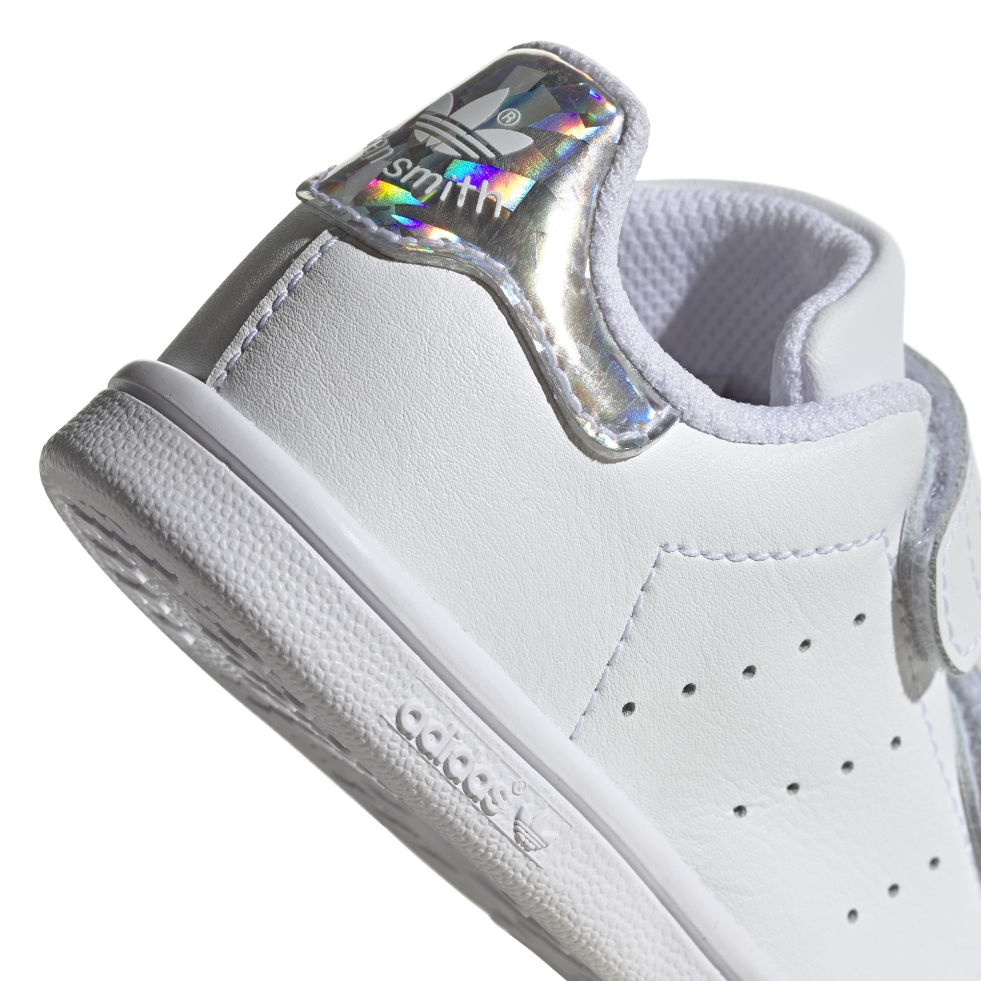 adidas argento bambina adidas argento bambina