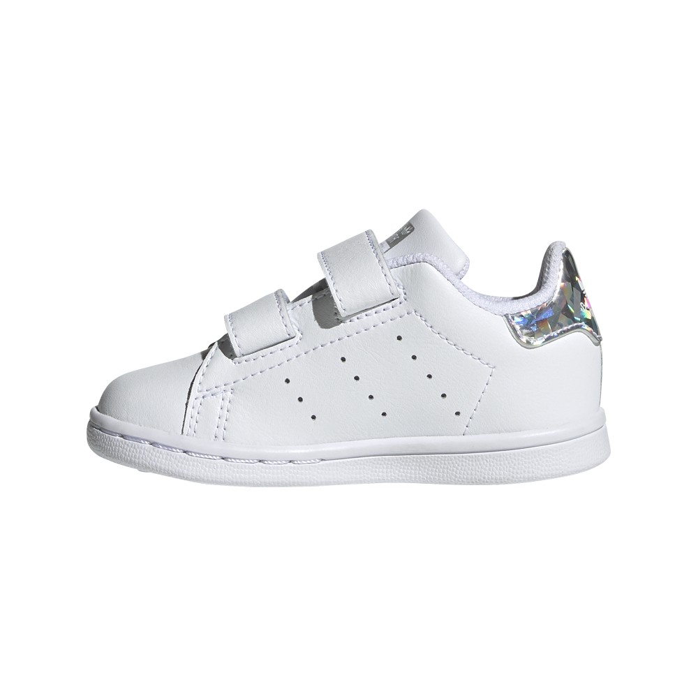 adidas bianco argento adidas bianco argento