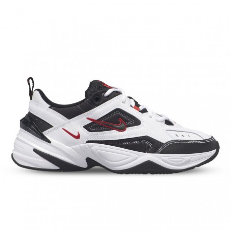 nike m2