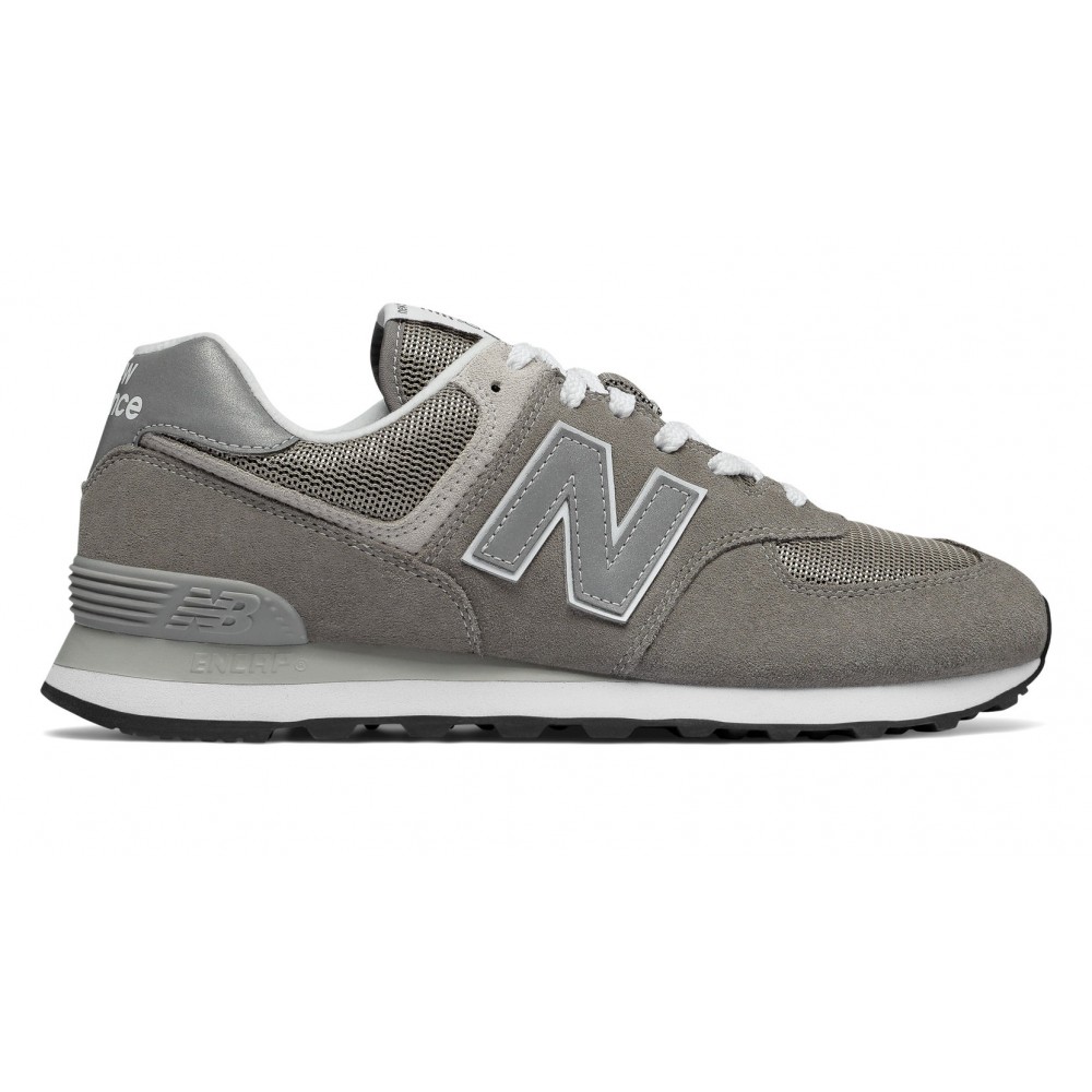 nb 574 uomo