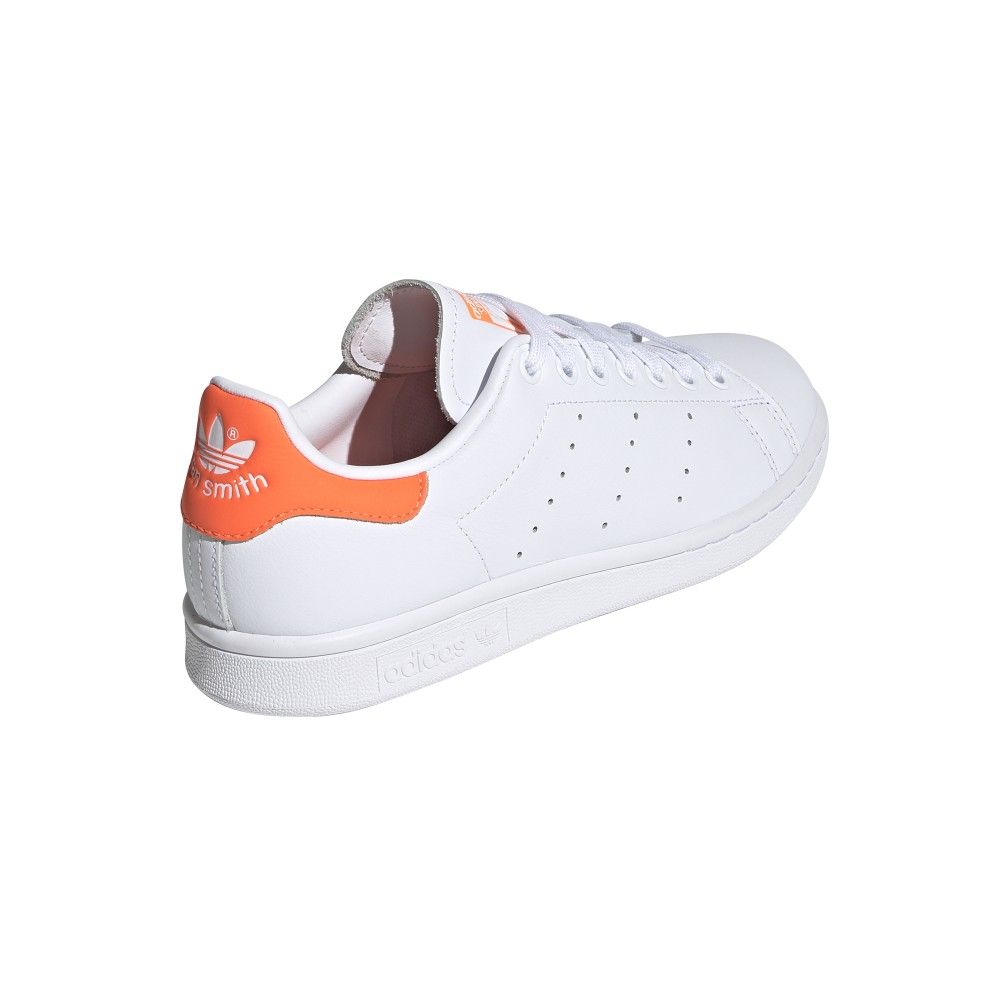 банкет взаимно скула adidas stan smith arancio fluo автор област ... الخزامى للمنطقة الحساسة банкет взаимно скула adidas stan smith arancio fluo автор област ... الخزامى للمنطقة الحساسة