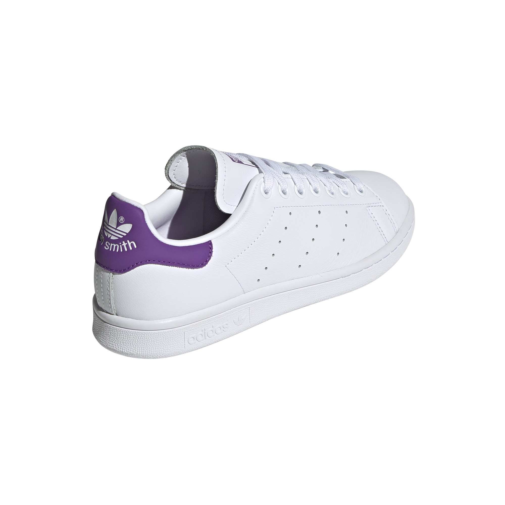 adidas viola