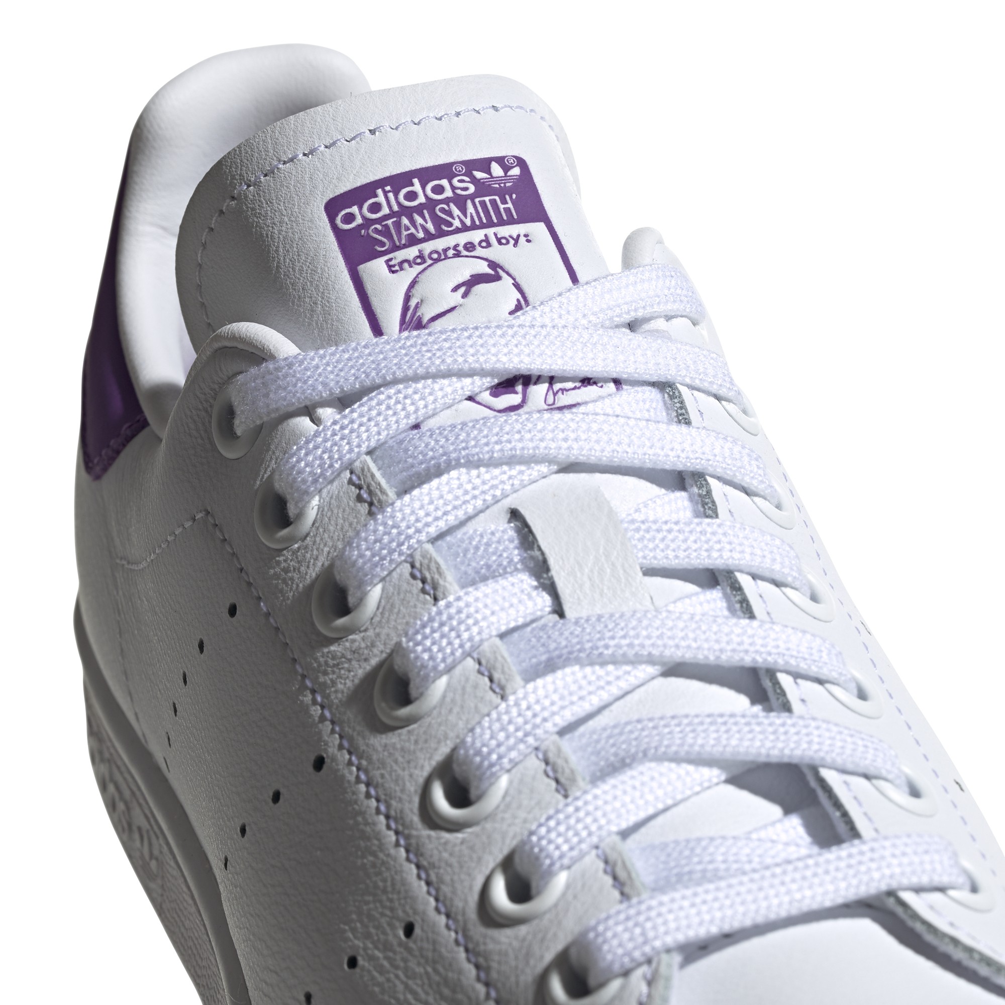 adidas stan smith viola donna adidas stan smith viola donna