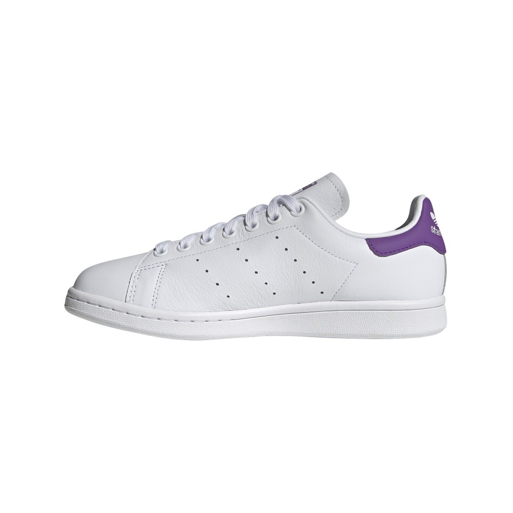 adidas stan smith viola adidas stan smith viola