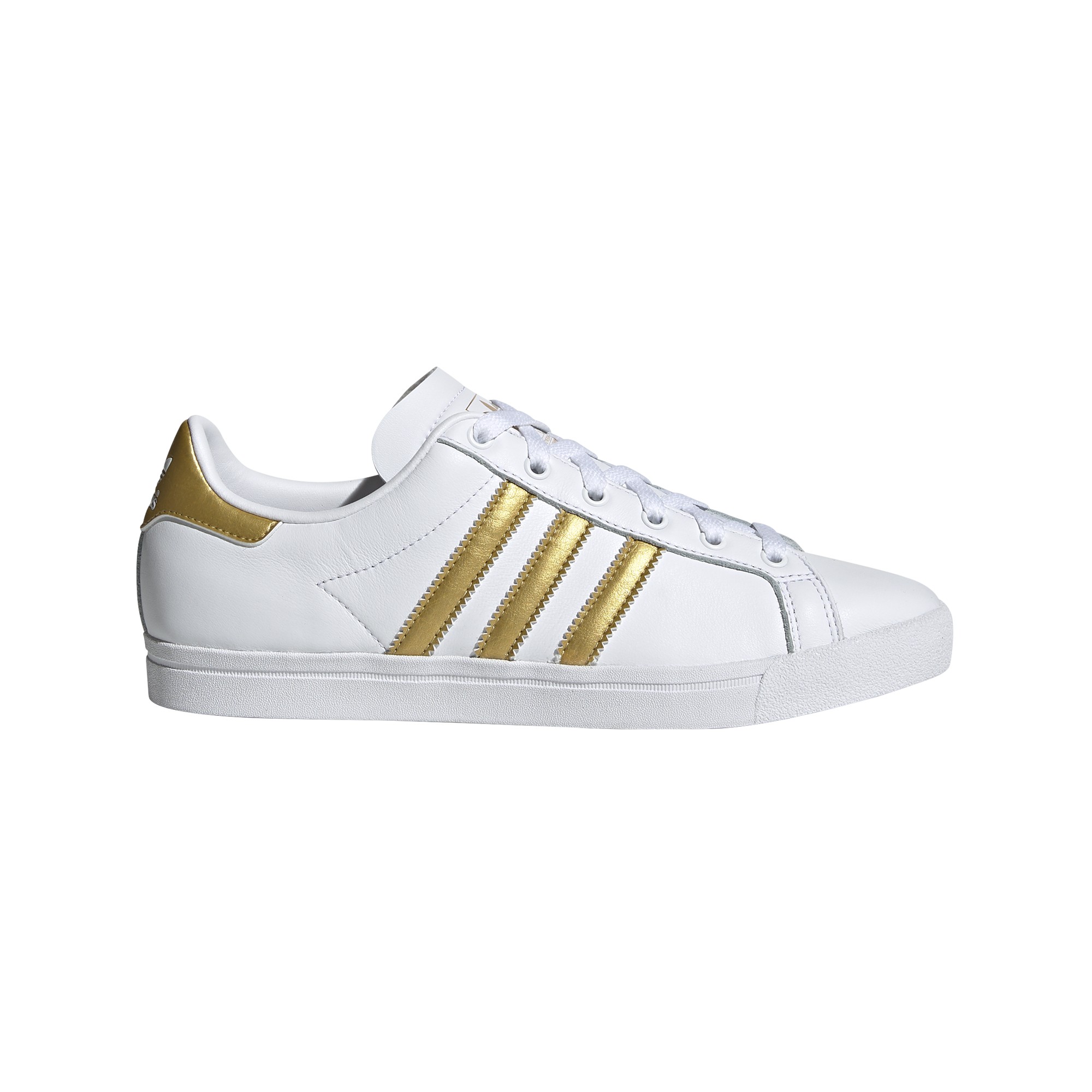 adidas con strisce dorate adidas con strisce dorate