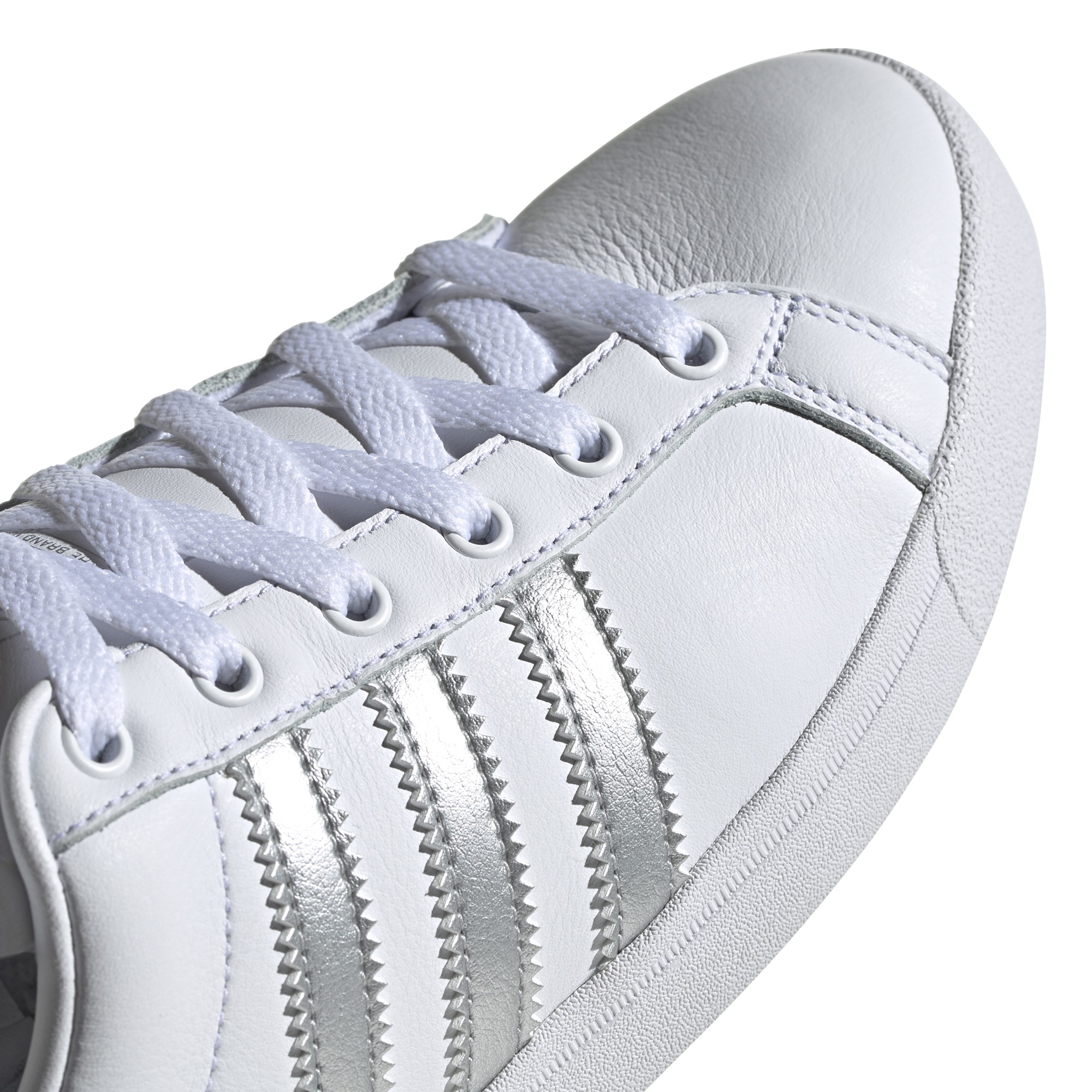 adidas superstar coast star