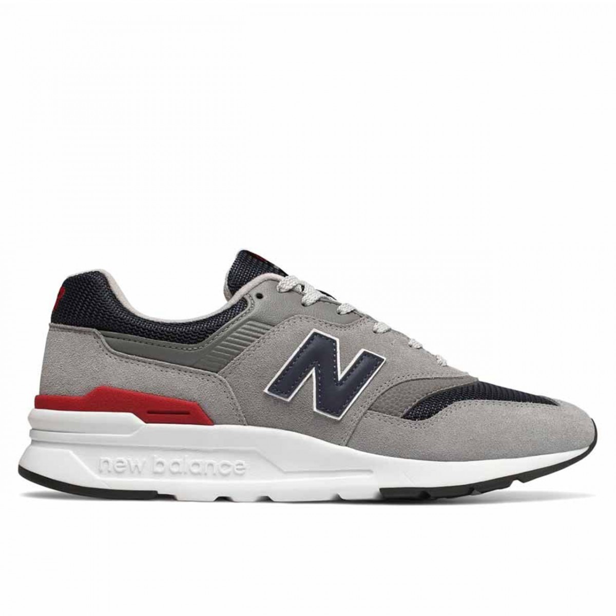 new balance uomo 997 new balance uomo 997