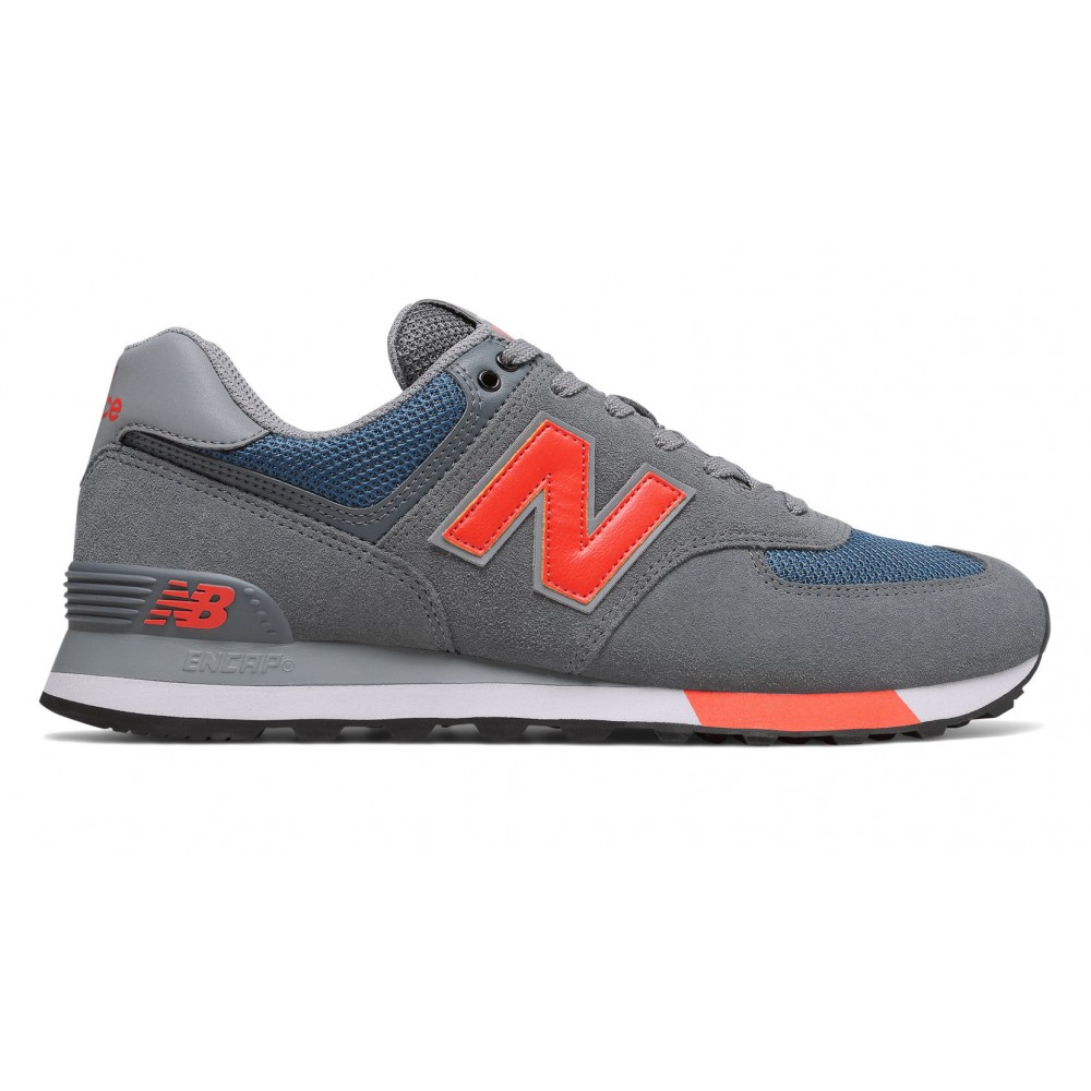 new balance intimo uomo new balance intimo uomo