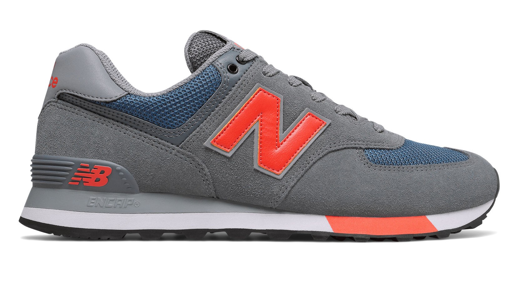 new balance uomo 44 rosso new balance uomo 44 rosso
