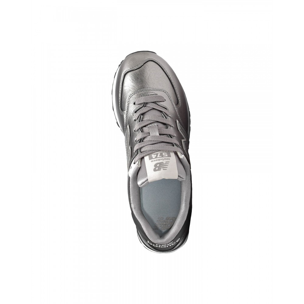 new balance 574 donna celeste new balance 574 donna celeste