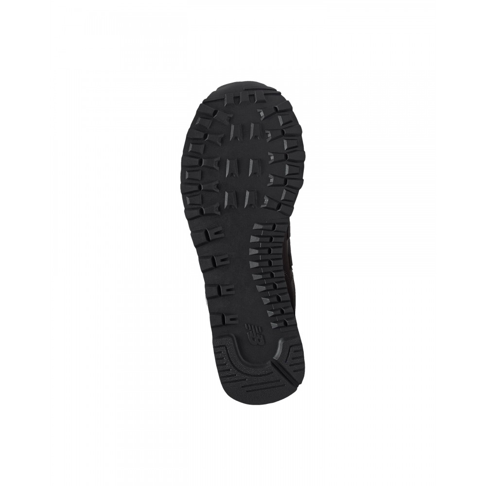 new balance 574 argento donna new balance 574 argento donna