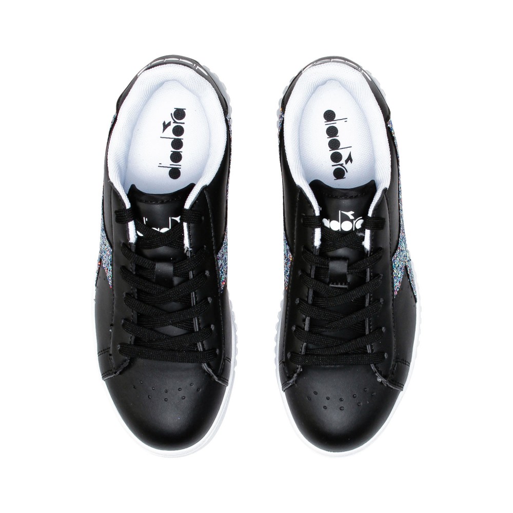 diadora s8000 porpora