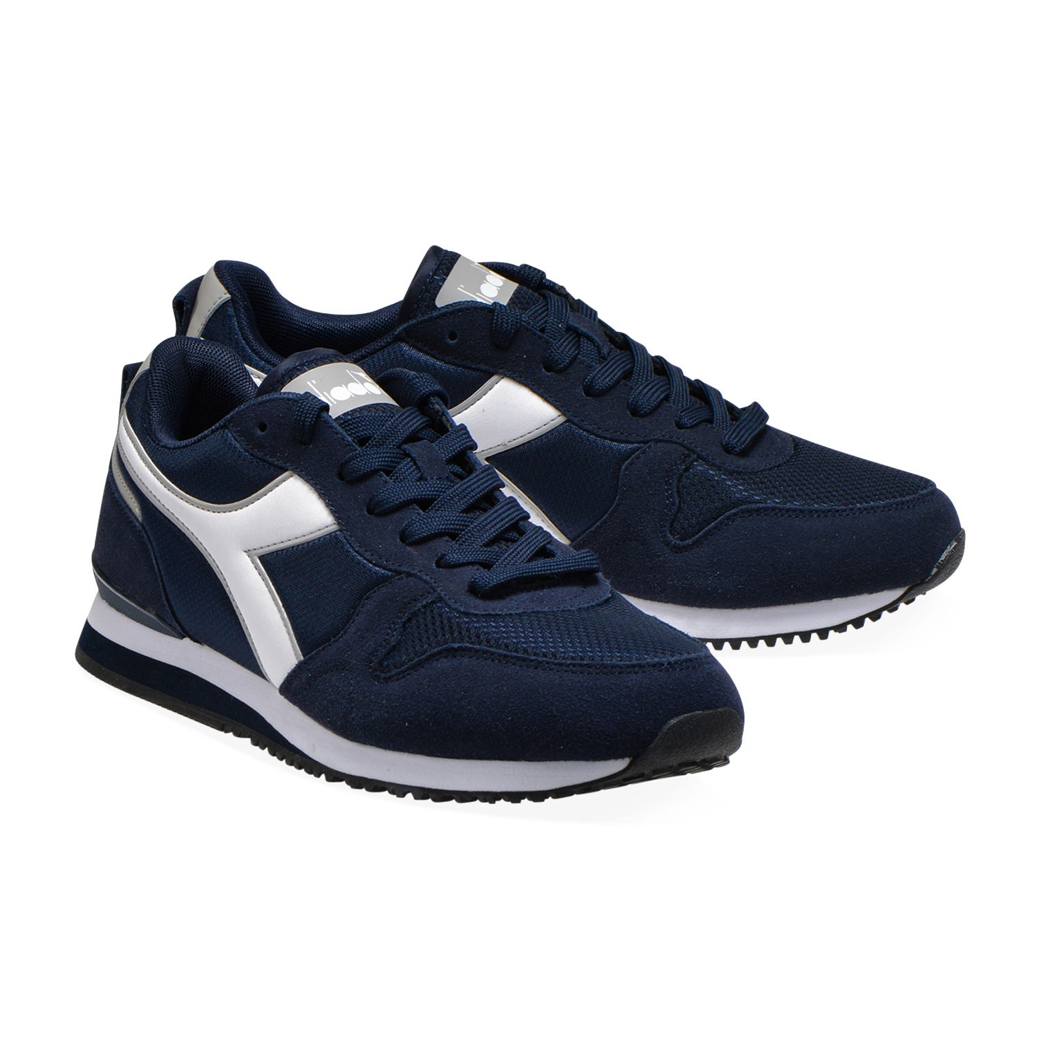 scarpe diadora olympia