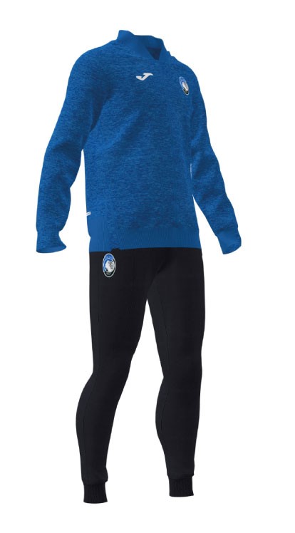 Nero Atalanta BC Pantaloni Atalanta 07 Pantaloni Atalanta 07 Nero 6 Anni  Bambino Bambini e ragazzi Abbigliamento berjaya.edu.my