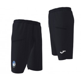 pantaloncini calcio uomo