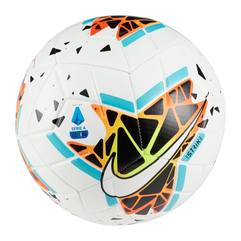Quanto Costa Un Pallone Da Calcio