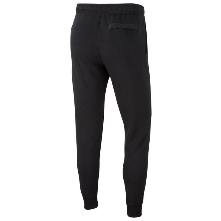 pantaloni palestra nike