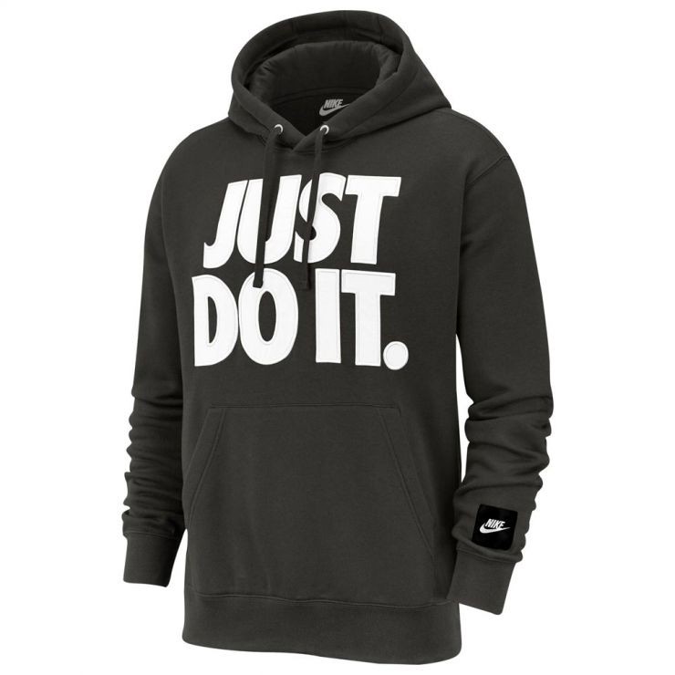 felpa nike blu uomo cappuccio felpa nike blu uomo cappuccio