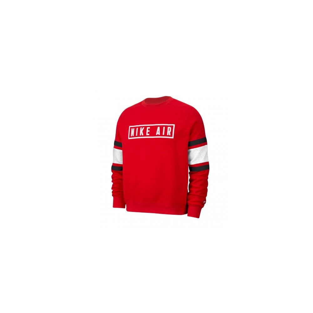 felpa nike uomo palestra felpa nike uomo palestra