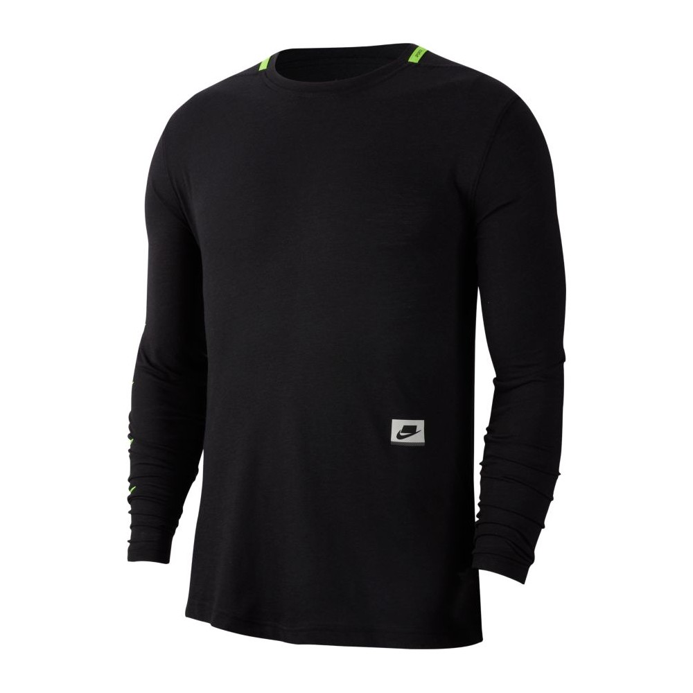 magliette palestra uomo