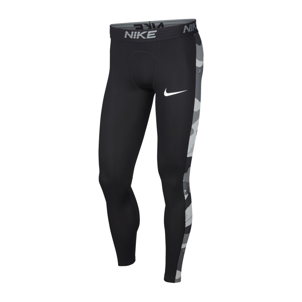 leggings palestra nike leggings palestra nike