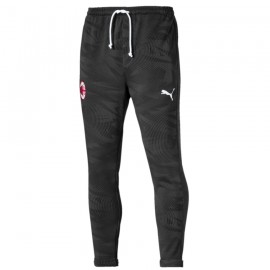 pantaloni allenamento puma