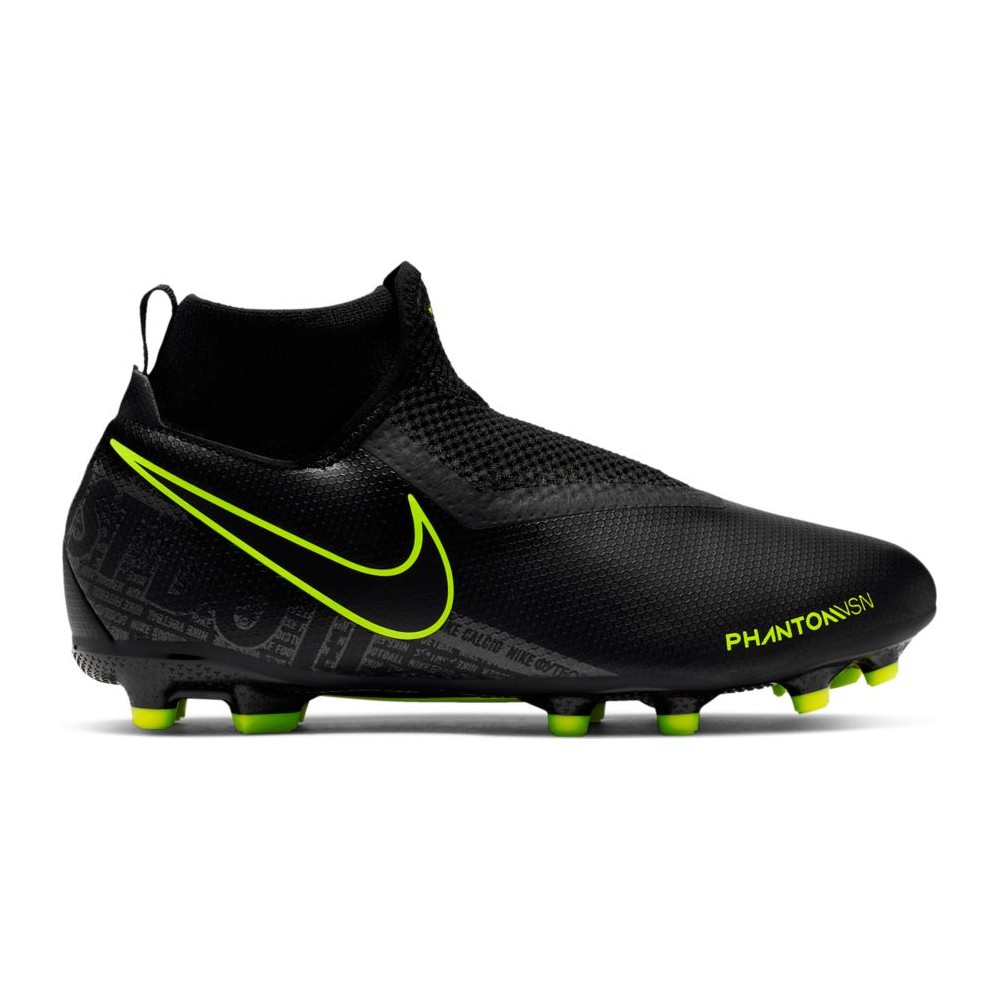 scarpe da calcietto bimbo nike scarpe da calcietto bimbo nike