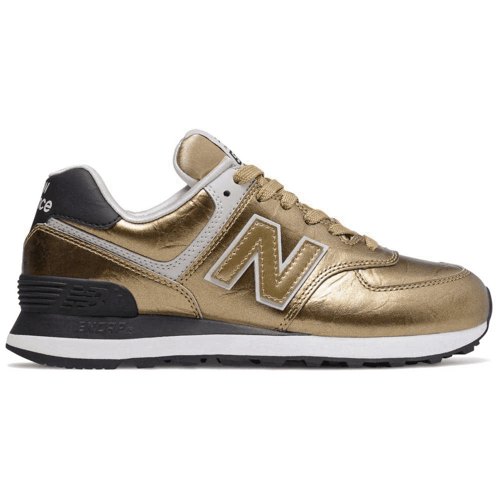 new balance oro