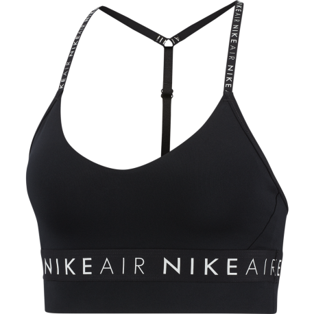 nike reggiseno
