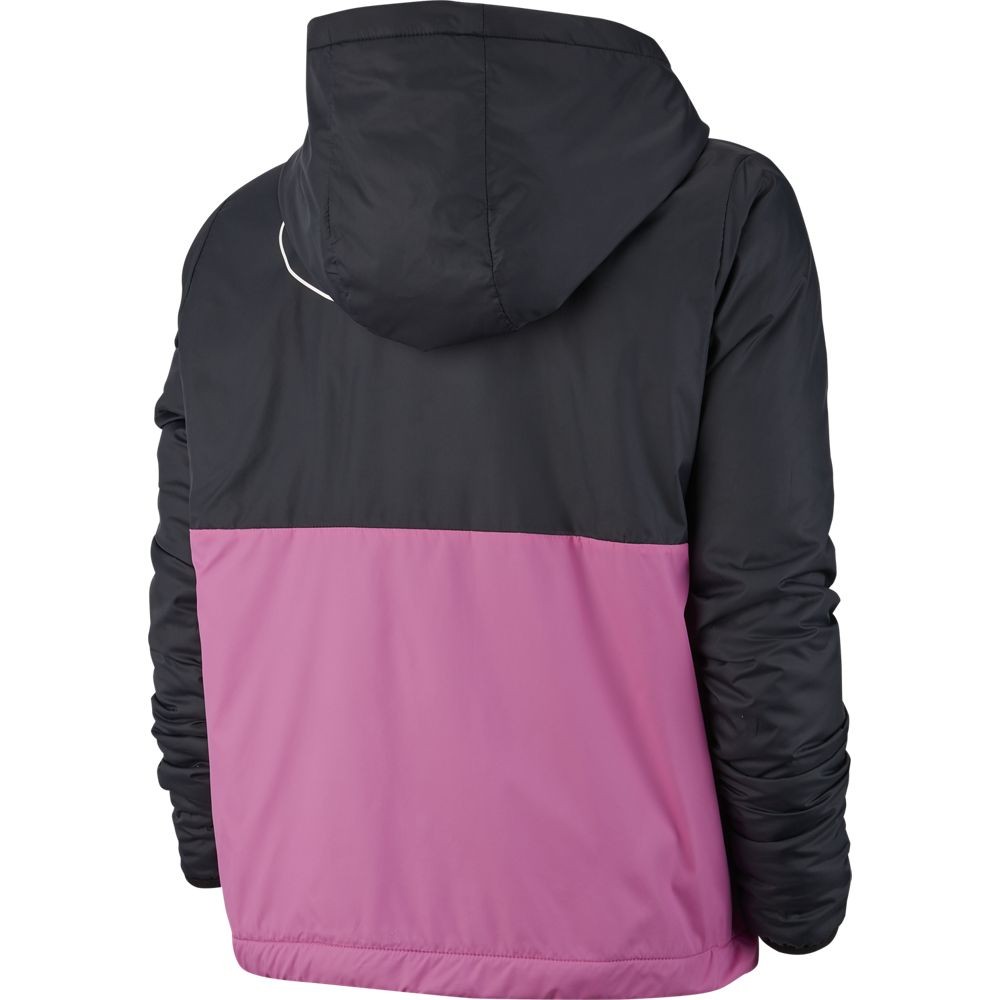 giacca sportiva nike