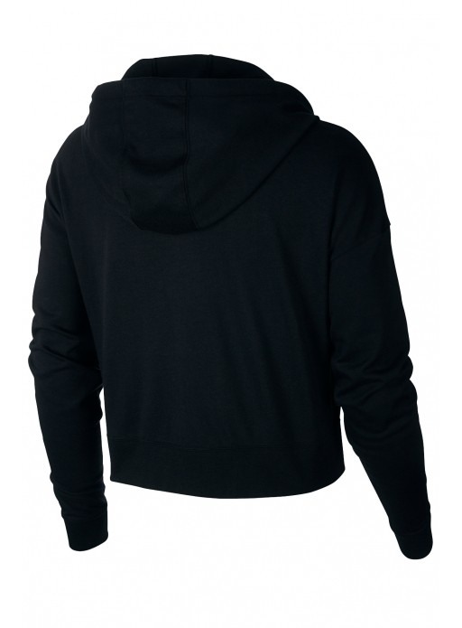 felpa crop donna nike felpa crop donna nike