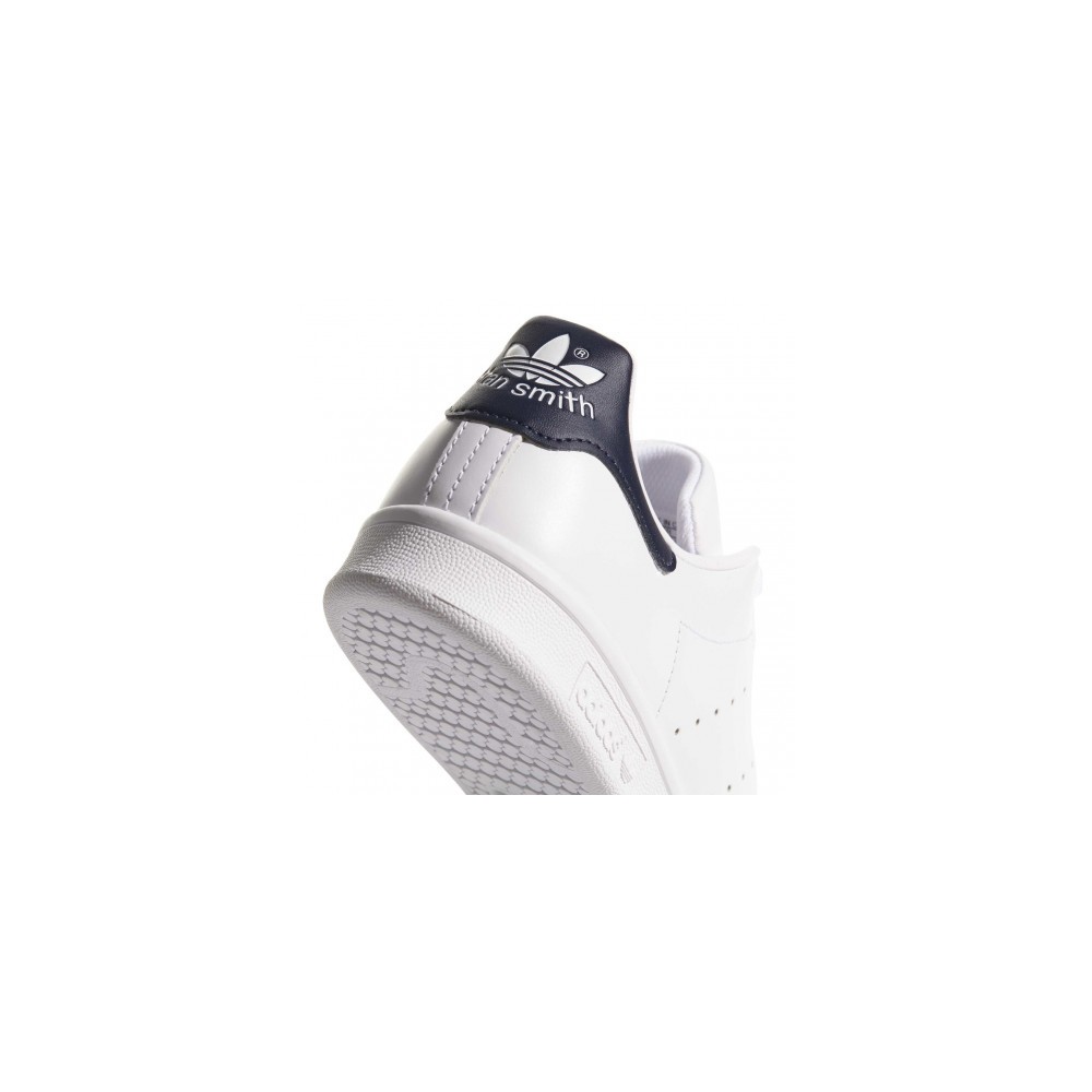 adidas stan smith bianche verdi adidas stan smith bianche verdi