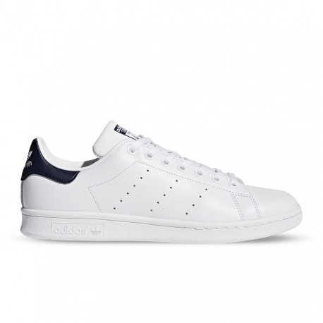 adidas-stan-smith-biancoverde.jpg