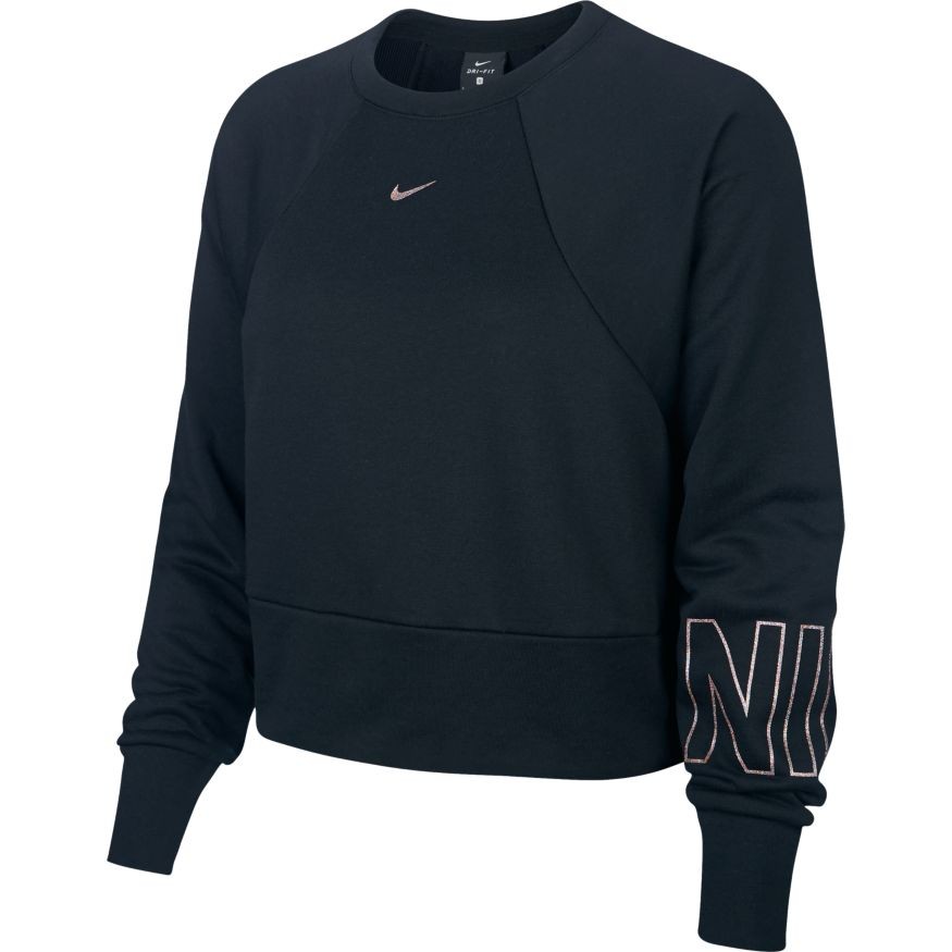 felpa corta nike felpa corta nike