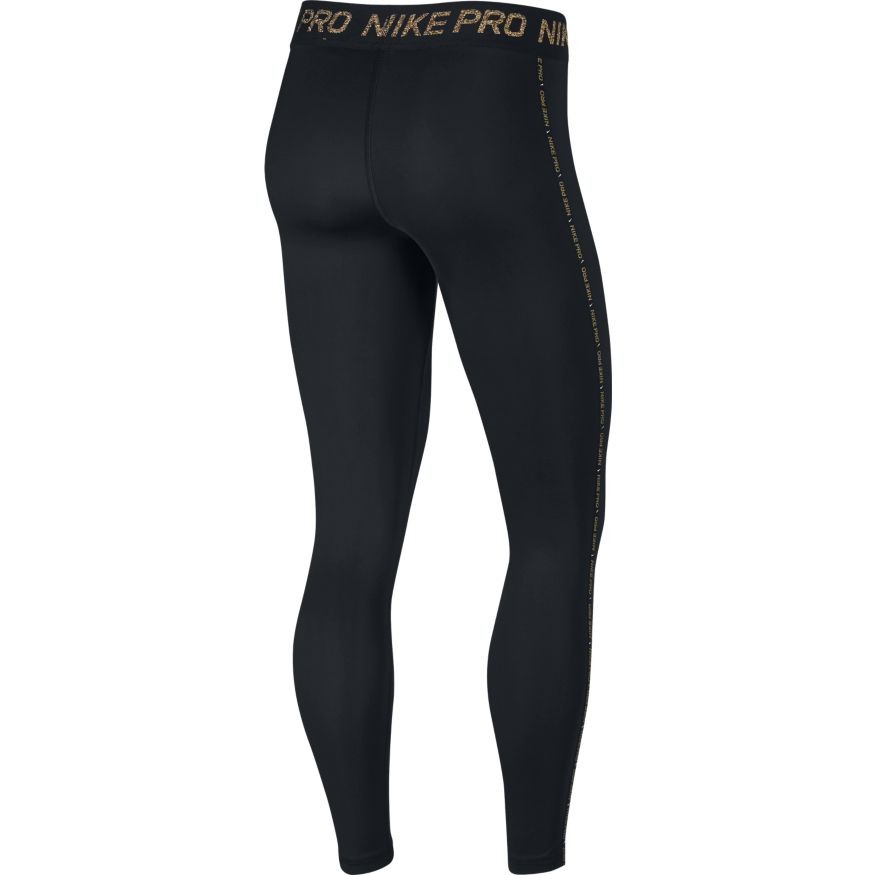 leggings sportivi nike leggings sportivi nike