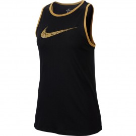 t shirt kobe donna oro