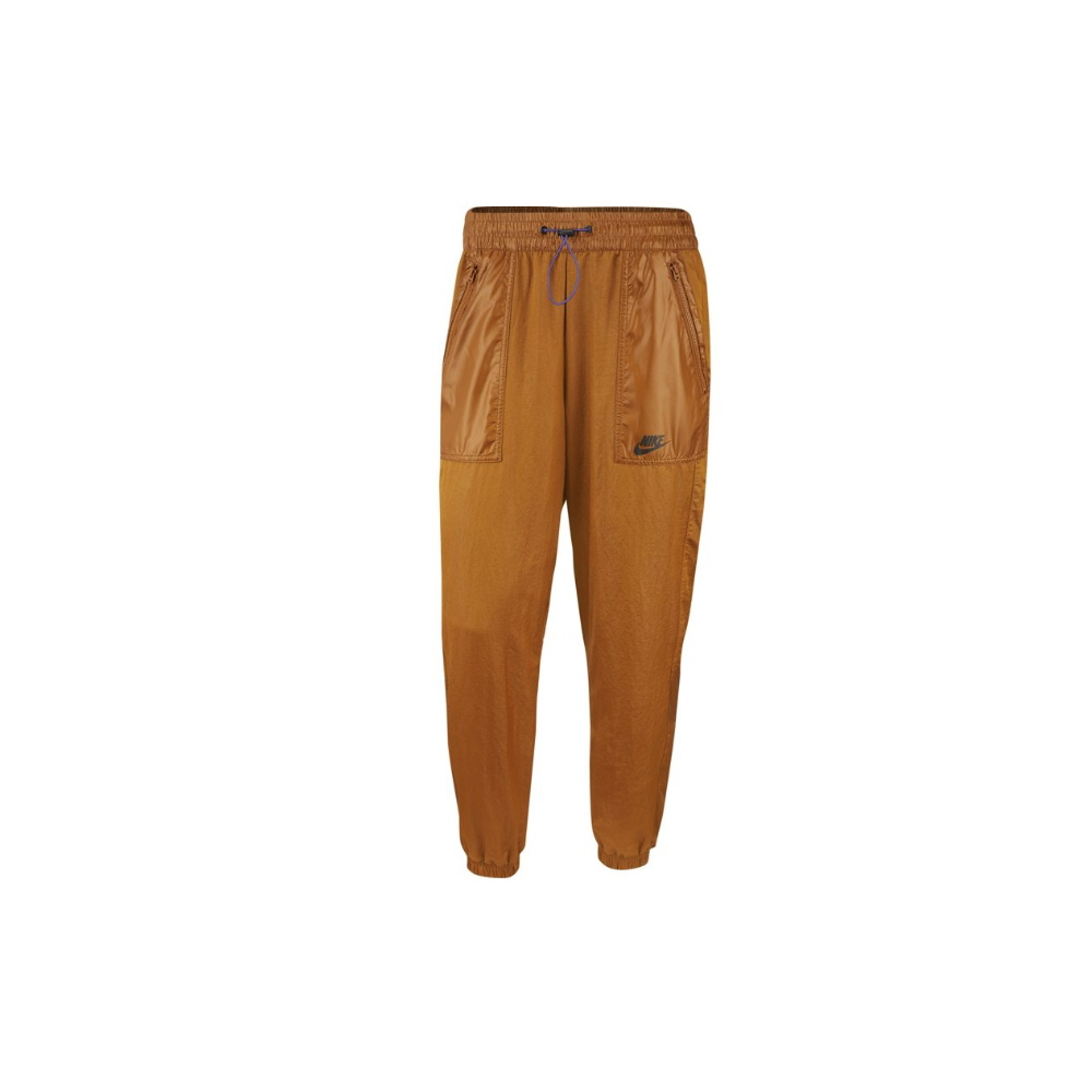 pantaloni cargo nike donna pantaloni cargo nike donna