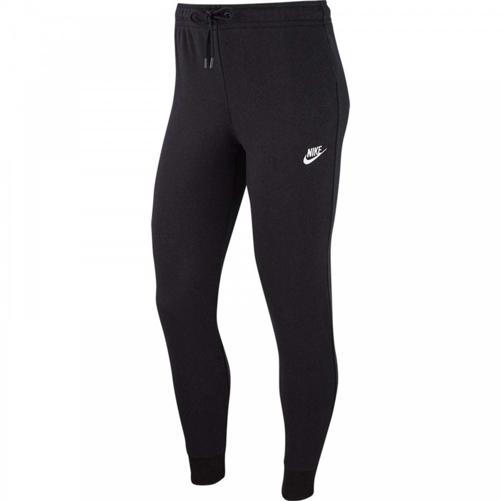 leggings nike donna nero leggings nike donna nero
