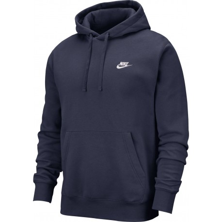 felpa nike logo piccolo felpa nike logo piccolo