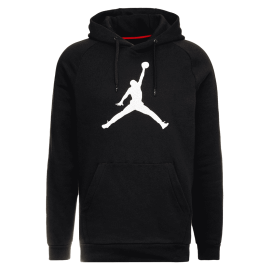 felpa uomo nike jordan felpa uomo nike jordan