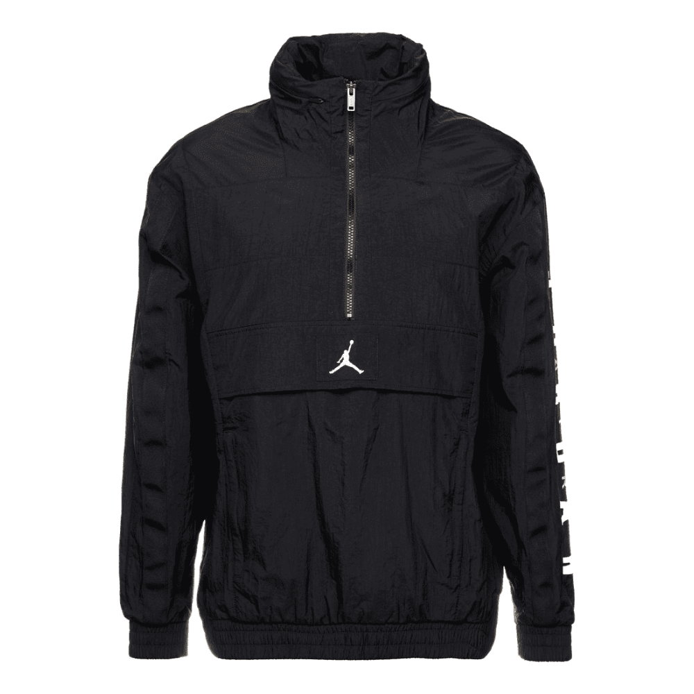 giacca sportiva nike