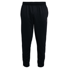 pantaloni jordan lunghi