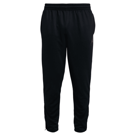 jordan pantalone